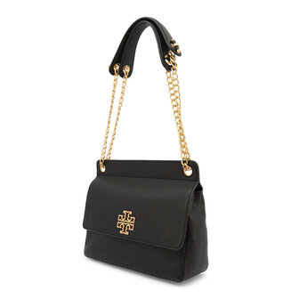 Tory Burch 67295