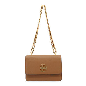 Tory Burch 73505