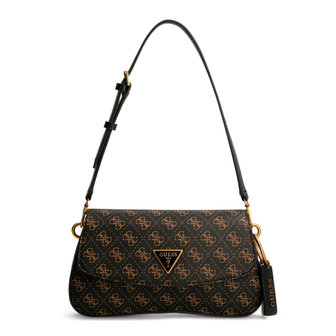 Guess HWQB83_77190