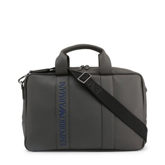 Emporio Armani Y4Q084_YG89J