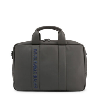 Emporio Armani Y4Q084_YG89J