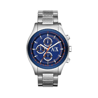 Armani Exchange AX1607