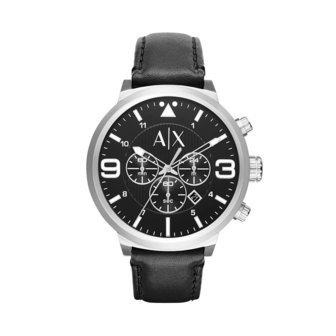 Armani Exchange AX1371