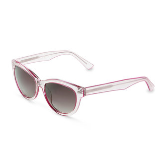 Dsquared2 DQ0173_27C