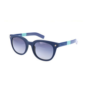 Dsquared2 DQ0208_91W