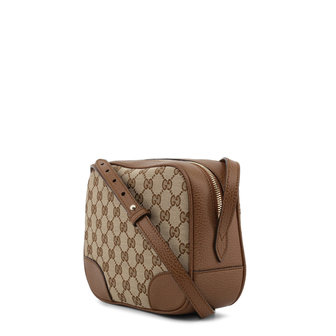 Gucci 449413_KY9LG