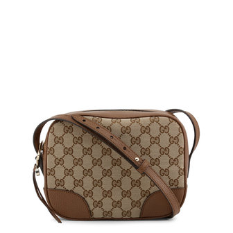 Gucci 449413_KY9LG