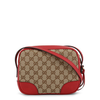 Gucci 449413_KY9LG