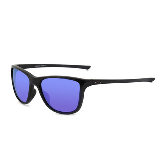 Oakley 0OO9362_03