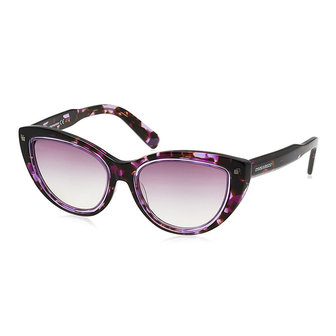 Dsquared2 DQ0170_55Y