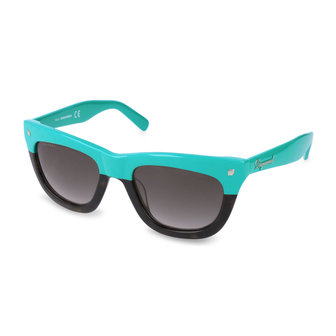 Dsquared2 DQ0176_56B