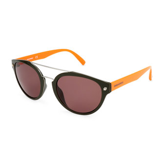 Dsquared2 DQ0255_96J