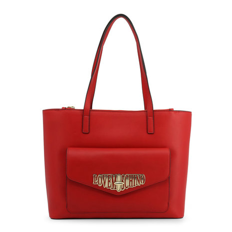 Love Moschino JC4053PP18LF