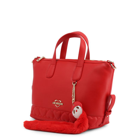 Love Moschino JC4085PP18LO