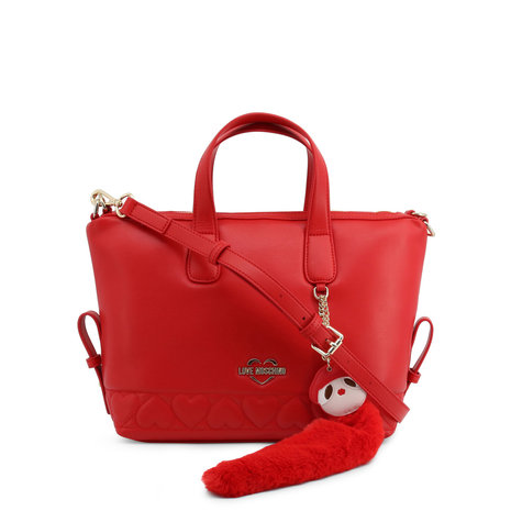 Love Moschino JC4085PP18LO