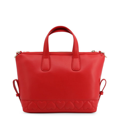 Love Moschino JC4085PP18LO