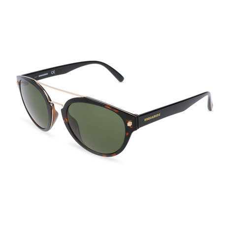 Dsquared2 DQ0255_52N