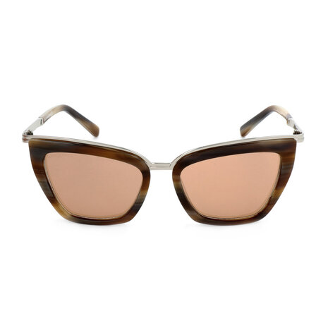 Dsquared2 DQ0289_60E