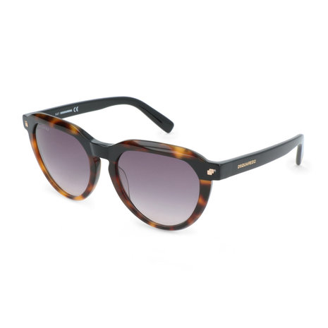 Dsquared2 DQ0287_56B