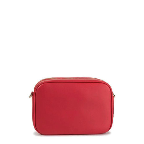 Furla 1043358