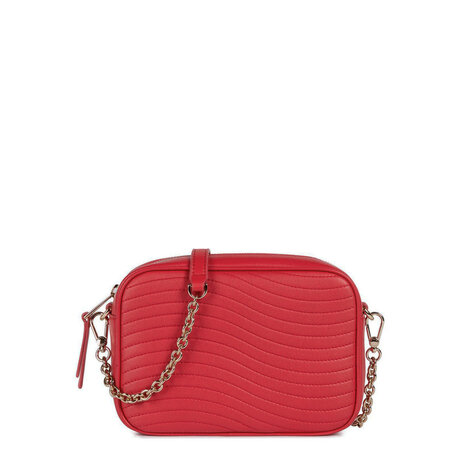 Furla 1043358