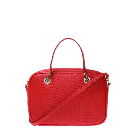 Furla 1043364