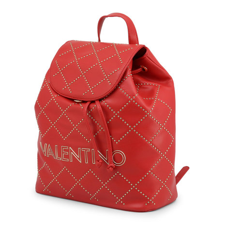 Valentino by Mario Valentino VBS3KI02