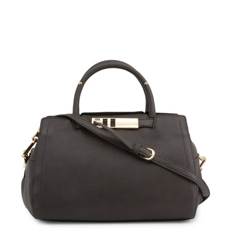 Trussardi 75B237_18