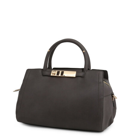 Trussardi 75B237_18