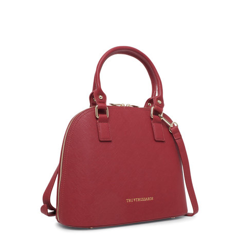 Trussardi 76BTS05_RED