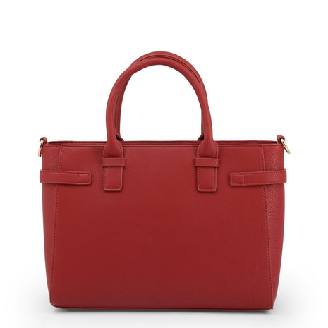 Trussardi TB15_RED