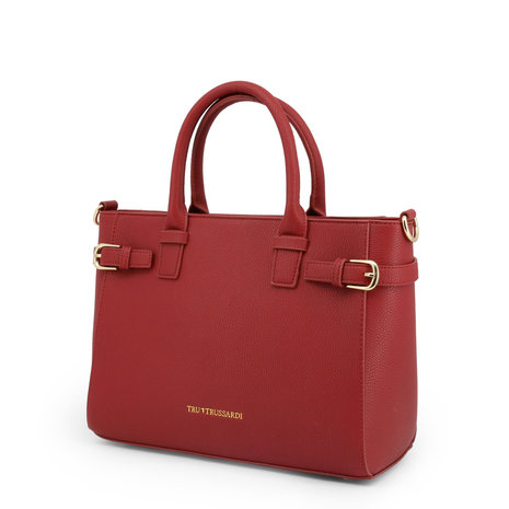 Trussardi TB15_RED