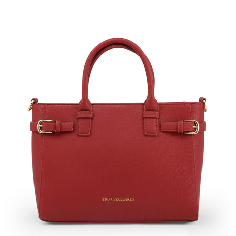 Trussardi TB15_RED