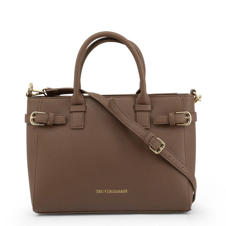 Trussardi TB15_TAUPE