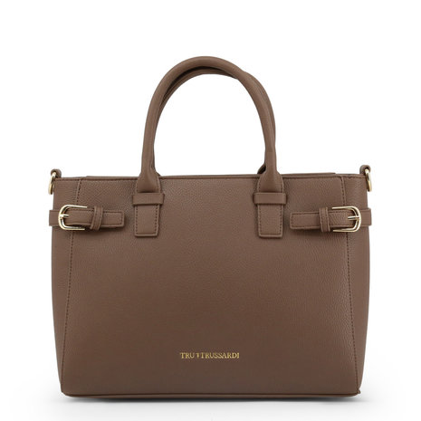 Trussardi TB15_TAUPE