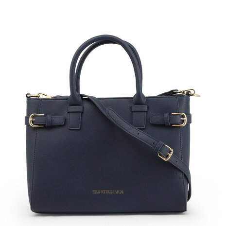 Trussardi TB15_BLUE