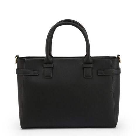 Trussardi TB15_BLACK_B