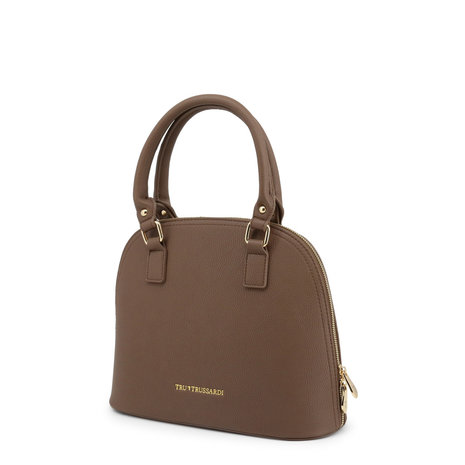 Trussardi TB05_TAUPE