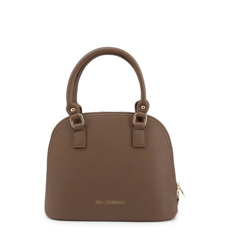 Trussardi TB05_TAUPE