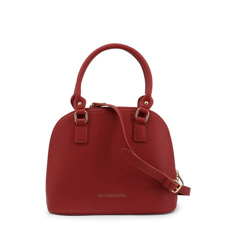 Trussardi TB05_RED