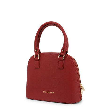 Trussardi TB05_RED