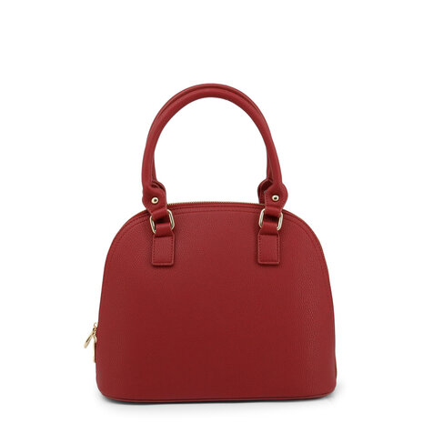 Trussardi TB05_RED