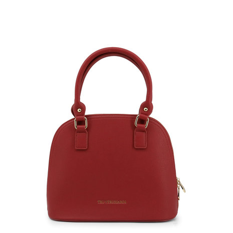 Trussardi TB05_RED