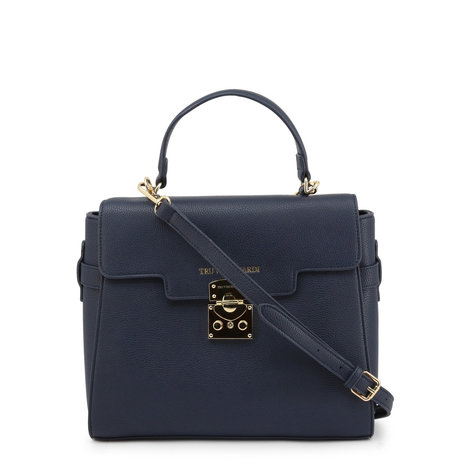 Trussardi TBLB03_BLUE