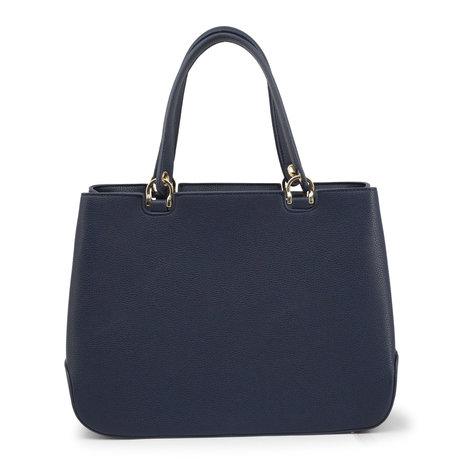 Trussardi TB04_BLUE_B