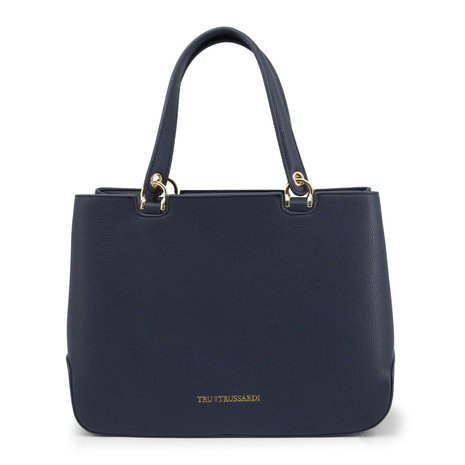 Trussardi TB04_BLUE_B