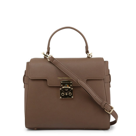 Trussardi TBLB03_TAUPE