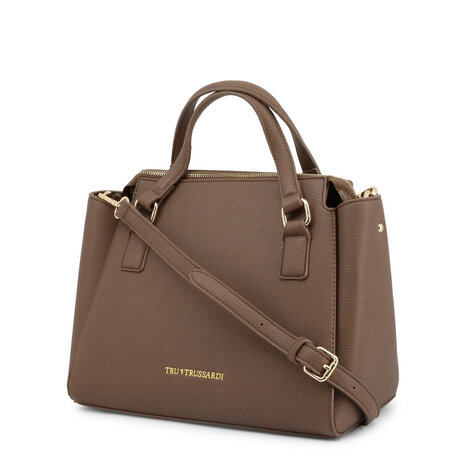 Trussardi TB02_TAUPE