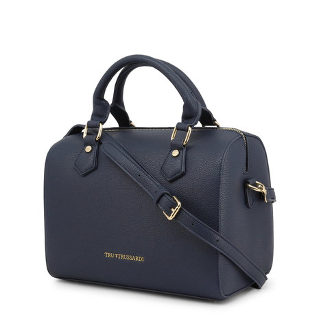 Trussardi TRUB103_BLUE