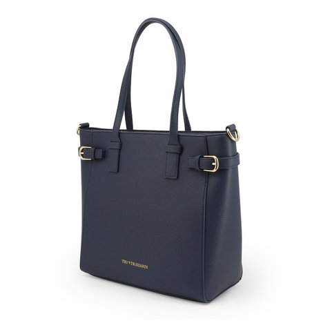 Trussardi TB16_BLUE